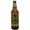 ALUS MEŽPILS SENČU ALK.4.5% (810929)