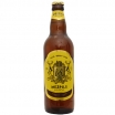 ALUS MEŽPILS NEFILTRĒTAIS ALK.5.3% (810905)