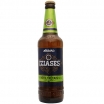 ALUS ALDARIS IZLASES NEFILTRĒTAIS ALK.5.3% (000993)