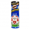 ČIPSI PRINGLES AR KEČUPA GARŠU (101566)
