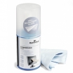 MONITORA TĪRĪŠANAS ŠĶIDRUMS DURABLE SCREENCLEAN 200ml