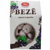 CEPUMI SALDIE LĀČI BEZĒ AR UPENĒM (795374)