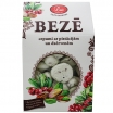 CEPUMI SALDIE LĀČI BEZĒ AR PISTĀCIJĀM UN DZĒRVENĒM (475534)