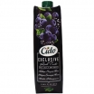 MORSS CIDO EXCLUSIVE MELLEŅU - KAZEŅU (304609)