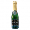 ŠAMPANIETIS RĪGAS BRUTS LB ALK.11.5% MAZAIS (A403271)