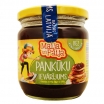 IEVĀRĪJUMS MAIJA UN PAIJA PANKŪKU (008392)