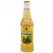TĒJAS SĒNES DZĒRIENS DR.KOMBUCHA, STIKLA PUDELĒ (791523)