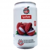 SULA IAM SUPER JUICE LĪČIJAS/LYCHEE, METĀLA BUNDŽĀ (283047)