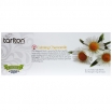 ZAĻĀ TĒJA TARLTON SENSATION CALMING CHAMOMILE, MAISIŅOS FOLIJA APLOKSNĒS (010178)