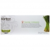 ZAĻĀ TĒJA TARLTON SENSATION CLEANSING LEMONGRASS, MAISIŅOS FOLIJA APLOKSNĒS (010185)