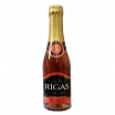 ŠAMPANIETIS RĪGAS ROZĀ LB ALK.11.5% (494279)