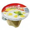 BIEZPIENA DESERTS MĀJAS GARDUMS AR MANGO (931682)