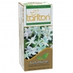 ZAĻĀ TĒJA TARLTON JASMINE, MAISIŅOS PAPĪRA APLOKSNĒS (004931)