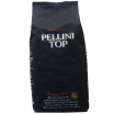 KAFIJAS PUPIŅAS PELLINI TOP ESPRESSO 100% ARABICA (092702)