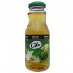SULA CIDO ĀBOLU, STIKLA PUDELĒ (304647)