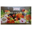 AUGĻU TĒJA APSARA FRUIT FESTIVAL, MAISIŅOS PAPĪRA APLOKSNĒS (100560)