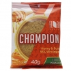 PILNGRAUDU AUZU CEPUMI FLORA CHAMPION AR MEDU (106432)