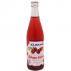 DABĪGĀ LIMONĀDE RĀMKALNI DZĒRVEŅU, STIKLA PUDELĒ (462700)