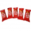 KONFEKTES KITKAT MINIATURES (150265)(982598)