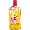 TĪRĪŠANAS LĪDZEKLIS AJAX AROMA SENSATION ORANGE ZEST & JASMIN (230626)(966281)