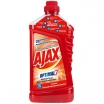 TĪRĪŠANAS LĪDZEKLIS AJAX OPTIMAL 7 RED ORANGE (230628)(136700)