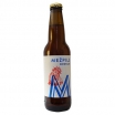ALUS MEŽPILS RUDULIS ALK.5.5% 0.33L (630142)