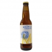 ALUS MEŽPILS SAULES EILS ALK.5.7% 0.33L (001273)