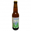 ALUS MEŽPILS VIESULIS ALK.6.5% 0.33L (001303)