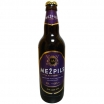 ALUS MEŽPILS PORTERIS ALK.6.8% (001297)