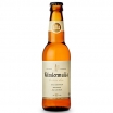 ALUS VALMIERMUIŽA GAIŠAIS ALK. 5.2% 0.33L (090997)