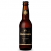 ALUS VALMIERMUIŽA TUMŠAIS ALK. 5.8% 0.33L (091260)