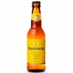 ALUS VALMIERMUIŽA KVIEŠU ALK. 5.5% 0.33L (091505)
