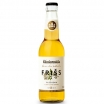 GAIŠĀ ALUS KOKTEILIS VALMIERMUIŽA FRIŠS PLŪŠKOKA ALK. 2.8% 0.33L (090843)