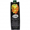 NEKTĀRS CIDO EXCLUSIVE ĀBOLU-CIDONIJU-SMILTSĒRKŠĶU (001263)
