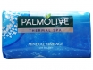 ZIEPES PALMOLIVE THERMAL SPA MINERAL MASSAGE (033176)