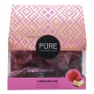 KONFEKTES KĀRBĀ PURE CHOCOLATE SIERA KŪKAS TRIFELES (194795)