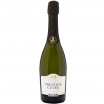 ŠAMPANIETIS RĪGAS PRESTIGE CUVEE BRUT LB ALK.11.5% (208852)