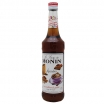 SĪRUPS MONIN SPECULOOS (041236)
