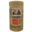 ZAĻĀ UN ZĀĻU TĒJA BASILUR VIRGIN NATURE SPICED UP, MAISIŅOS (932197)