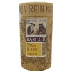 ZĀĻU TĒJA BASILUR VIRGIN NATURE STRESS RELEASE, MAISIŅOS (932173)