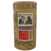 ZAĻĀ UN ZĀĻU TĒJA BASILUR VIRGIN NATURE HOT BEATS, MAISIŅOS (932227)