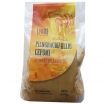 PILNGRAUDU-KLIJU CEPUMI FLORA AR MEDU UN KANĒLI (101413)