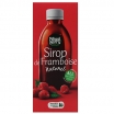 SĪRUPS ROYAL BERRY AVEŅU (328596)