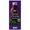 SĪRUPS ROYAL BERRY ARONIJAS (095562)