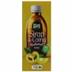 SĪRUPS ROYAL BERRY CIDONIJU (095623)