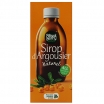 SĪRUPS ROYAL BERRY SMILTSĒRKŠĶIS (095555)