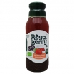 CHAI DZĒRIENS ROYAL BERRY JĀŅOGAS UN ZEMEŅU, STIKLA PUDELĒ (094312)