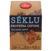 PROTEĪNA CEPUMI LĀČI (798320)