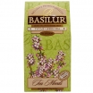 ZAĻĀ TĒJA BASILUR TEA MOODS THYME, BERAMĀ (932036)