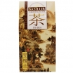 MELNĀ TĒJA BASILUR CHINESE PU-ERH, BERAMĀ (936805)